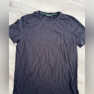 BOSS men’s T-shirt XL